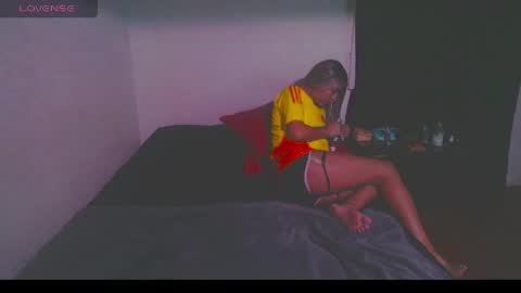 kary_blush online show from 04.29.26