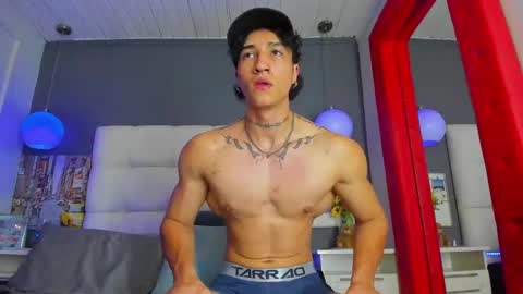 ---Kary--- online show from 02.18.25