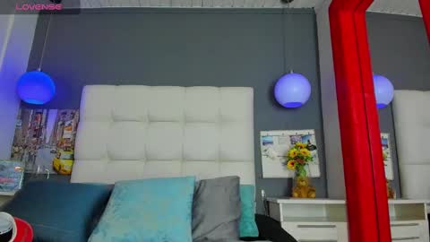 ---Kary--- online show from 02.19.25