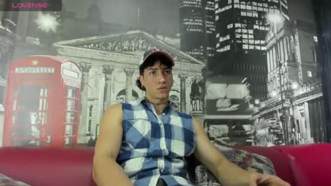 ---Kary--- online show from 03.04.25