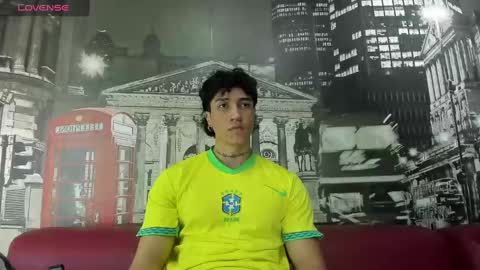 ---Kary--- online show from 03.06.25