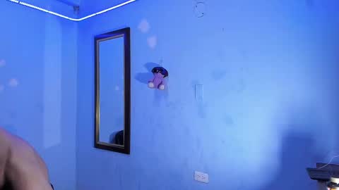 ---Kary--- online show from 09.09.25