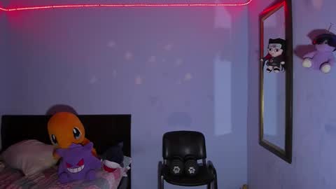 ---Kary--- online show from 10.14.25