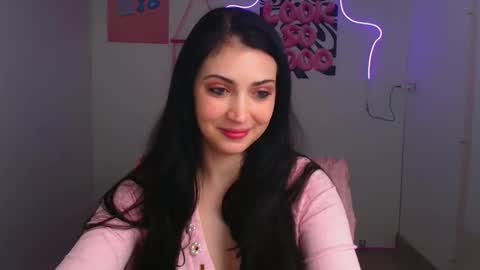 Karyna online show from 03.20.26
