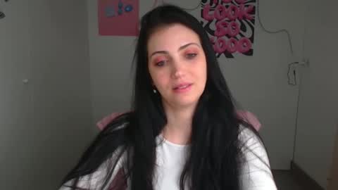Karyna online show from 04.30.26