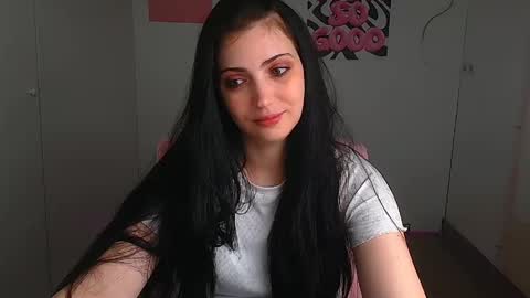 Snapshot of karyna_joy chatting on 05.08.26 Karyna online show from 05.08.26