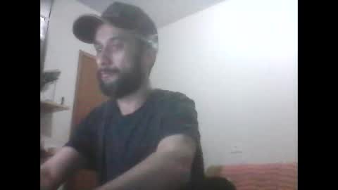 kasadocarente online show from 10.25.25