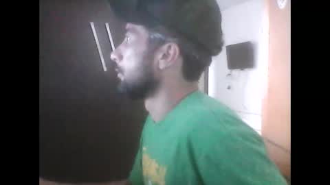 kasadocarente online show from 01.10.26