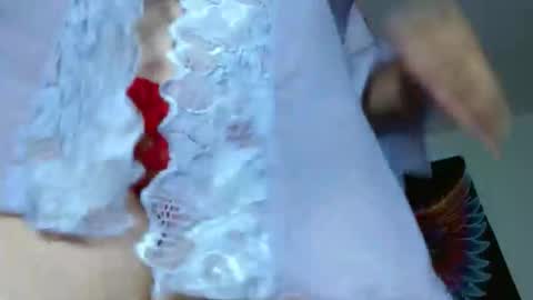 Snapshot of kasandra_314 chatting on 03.01.26 kasandra online show from 03.01.26