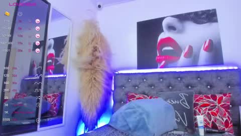  Kasandra  online show from 01.16.25