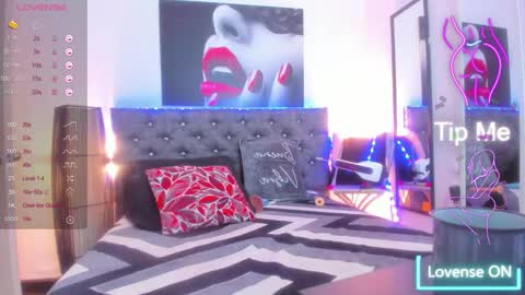  Kasandra  online show from 10.05.25