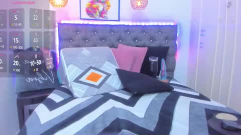  Kasandra  online show from 10.29.25