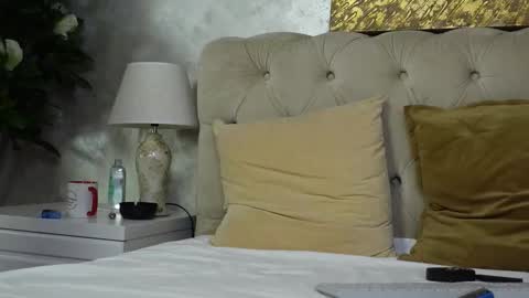 Kass online show from 02.24.26