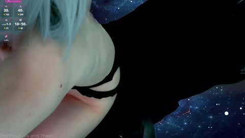 ALYSSA                online show from 01.30.25