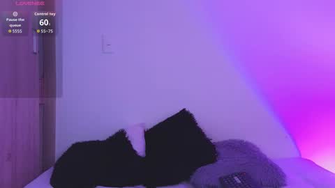 kasey online show from 12.03.25