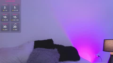 kasey online show from 12.19.25