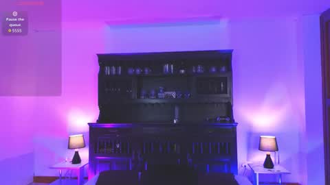 kasey online show from 02.04.26