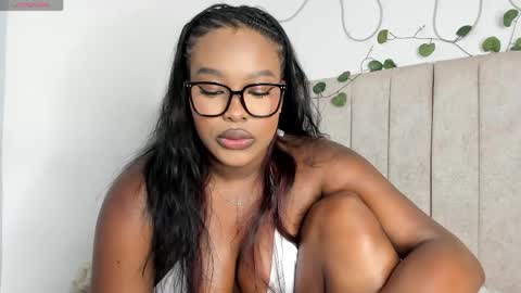           online show from 04.30.26