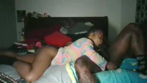 kash269 online show from 02.01.26