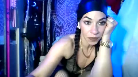 kash_kitty13 online show from 05.10.26