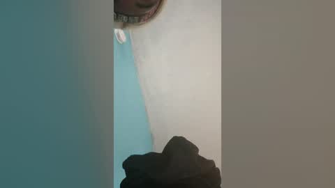 kashbihhkayla online show from 06.18.26