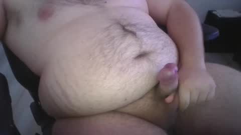 kashima01 online show from 01.14.25