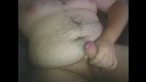 kashima01 online show from 09.12.25