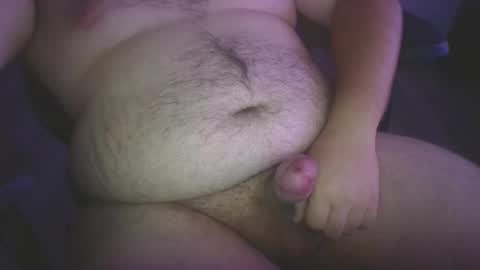 kashima01 online show from 09.21.25