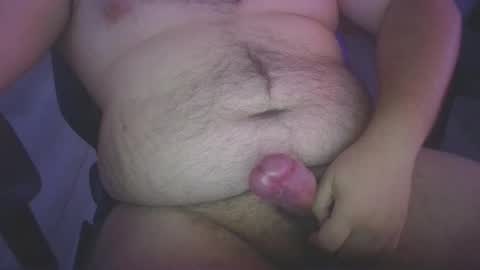 kashima01 online show from 10.03.25