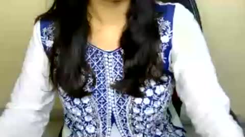 kashish___ online show from 07.28.26