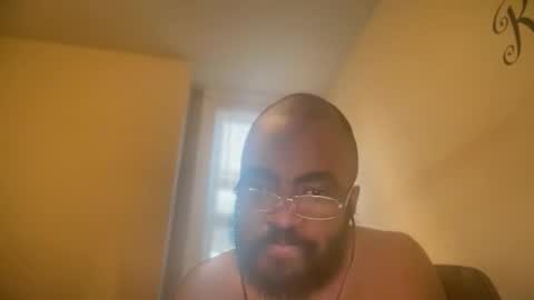Kashmere Majesty  Redd Rydenhood online show from 04.03.26