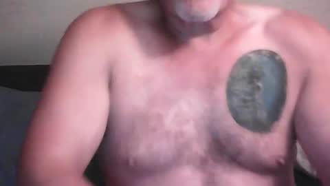 kashmir6956 online show from 06.15.26