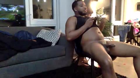 Kashofficials online show from 02.20.25