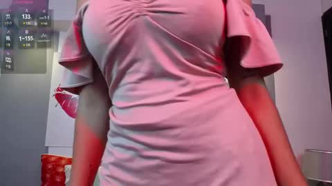 kasvhi online show from 09.23.25