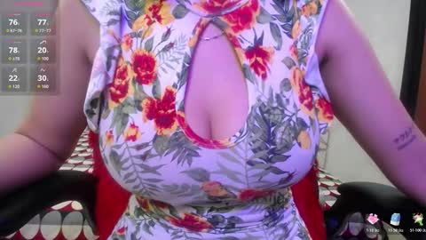 kasvhi online show from 11.13.25