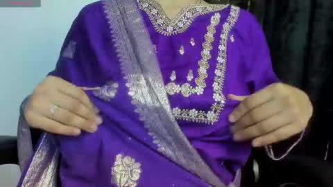 kasvhi online show from 02.12.26