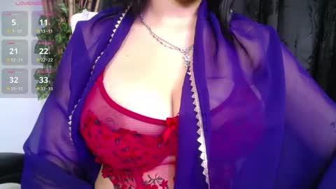 kasvhi online show from 04.29.26