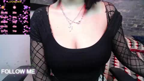 kasvhi online show from 04.30.26