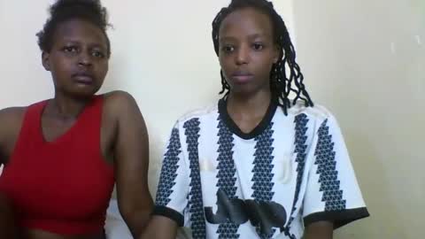 kashy_ online show from 06.09.26