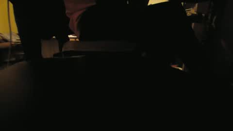 Snapshot of kaskaderns chatting on 01.06.25 Stojko online show from 01.06.25