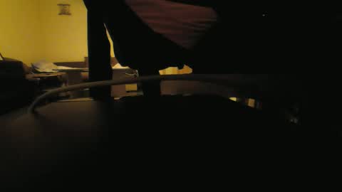 Stojko online show from 10.26.25