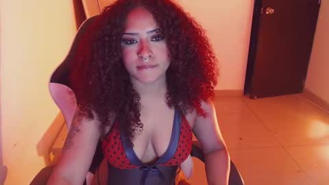 Kass online show from 06.24.26