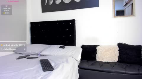 Kassandra  online show from 03.09.26