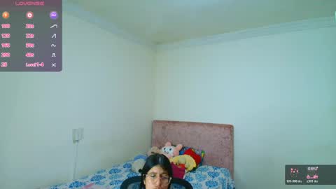 Kassandra online show from 04.29.26
