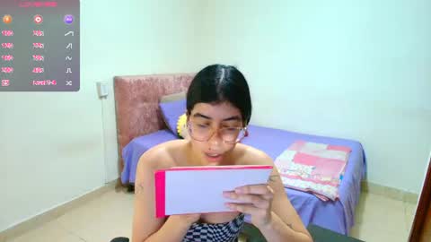 Kassandra online show from 07.23.26