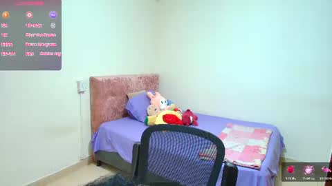 Kassandra online show from 08.01.26