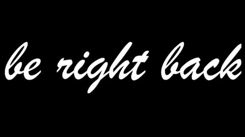 Snapshot of kassandra__grey chatting on 01.10.25 Kassandra 3 online show from 01.10.25