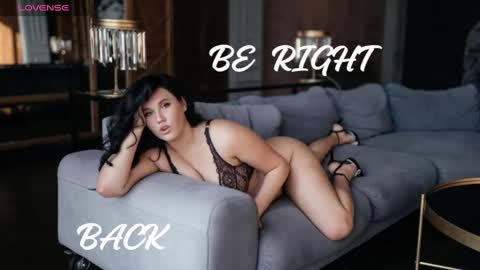 Snapshot of kassandra__grey chatting on 03.06.25 Kassandra 3 online show from 03.06.25