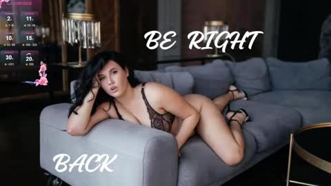 Snapshot of kassandra__grey chatting on 03.08.25 Kassandra 3 online show from 03.08.25