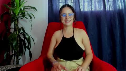 kassandra james online show from 12.20.25